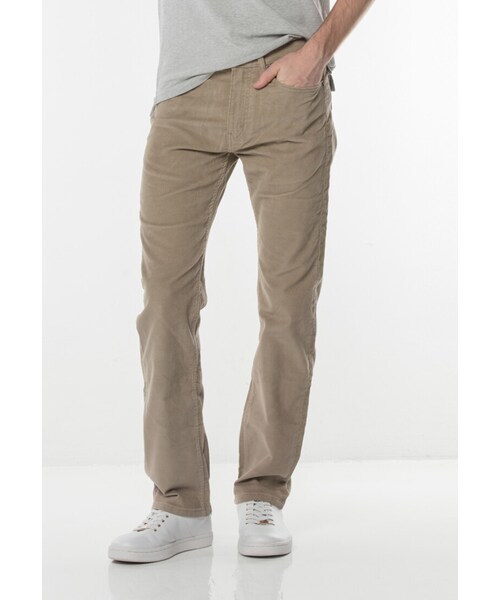 最安値，正規品 リーバイス 505 コーデュロイ W31 L32 レギュラーフィット ストレート ＆ ストレッチ Levi's 505 Rinse Timberworlf Cord(W31)｜売買されたオークション情報、yahooの商品情報をアーカイブ公開 - オーク W31
