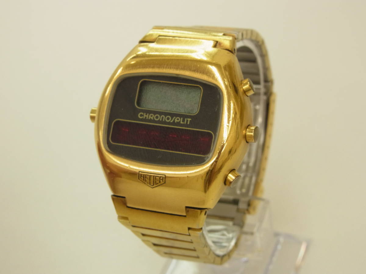 10378 3ttt Record De Rosa デローザ刻印 ハンドルステム 110/22.2