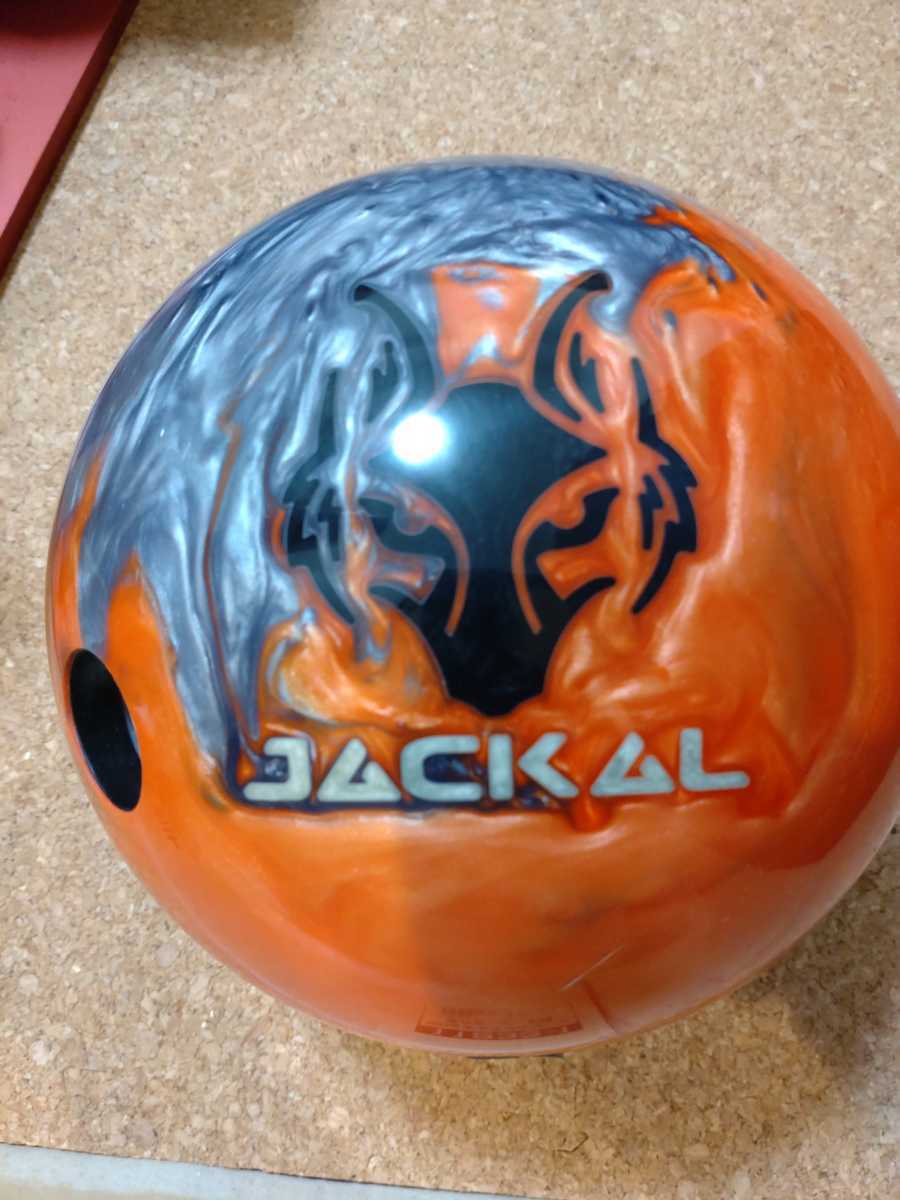 ジャッカルフラッシュ　MOTIV　15ポンド　プラグ歴1回　投球15G モーティブ ジャッカルフラッシュ 15ポンド 【公式通販】