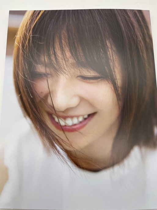 HOT，お買い得 直筆サイン入り 渡邉理佐 写真集 初版 出版記念 限定品 福家書店 表紙なし(その他)｜売買されたオークション情報、yahooの商品情報をアーカイブ公開 - オークファン その他