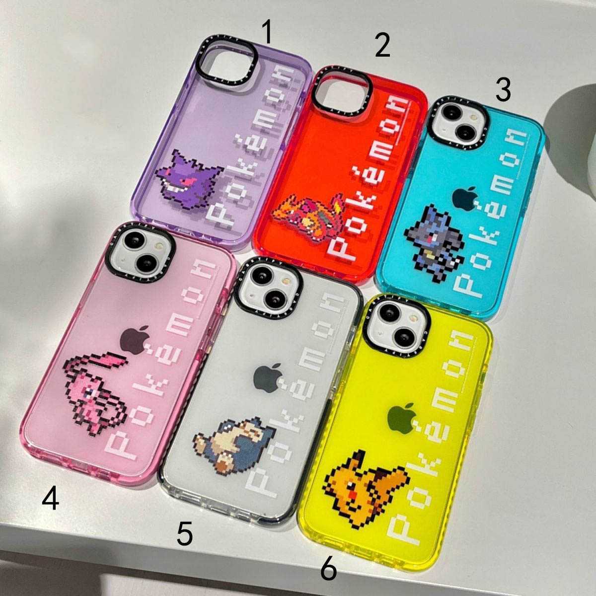 Iphoneケース Casetify ポケットモンスター ポケモン スマホケースティファイiphone13 13pro 13promax 12 12pro 12pro Max 11 11pro Se2 Iphone Se 第2世代 8 7用 売買されたオークション情報 Yahooの商品情報をアーカイブ公開 オークファン Aucfan Com