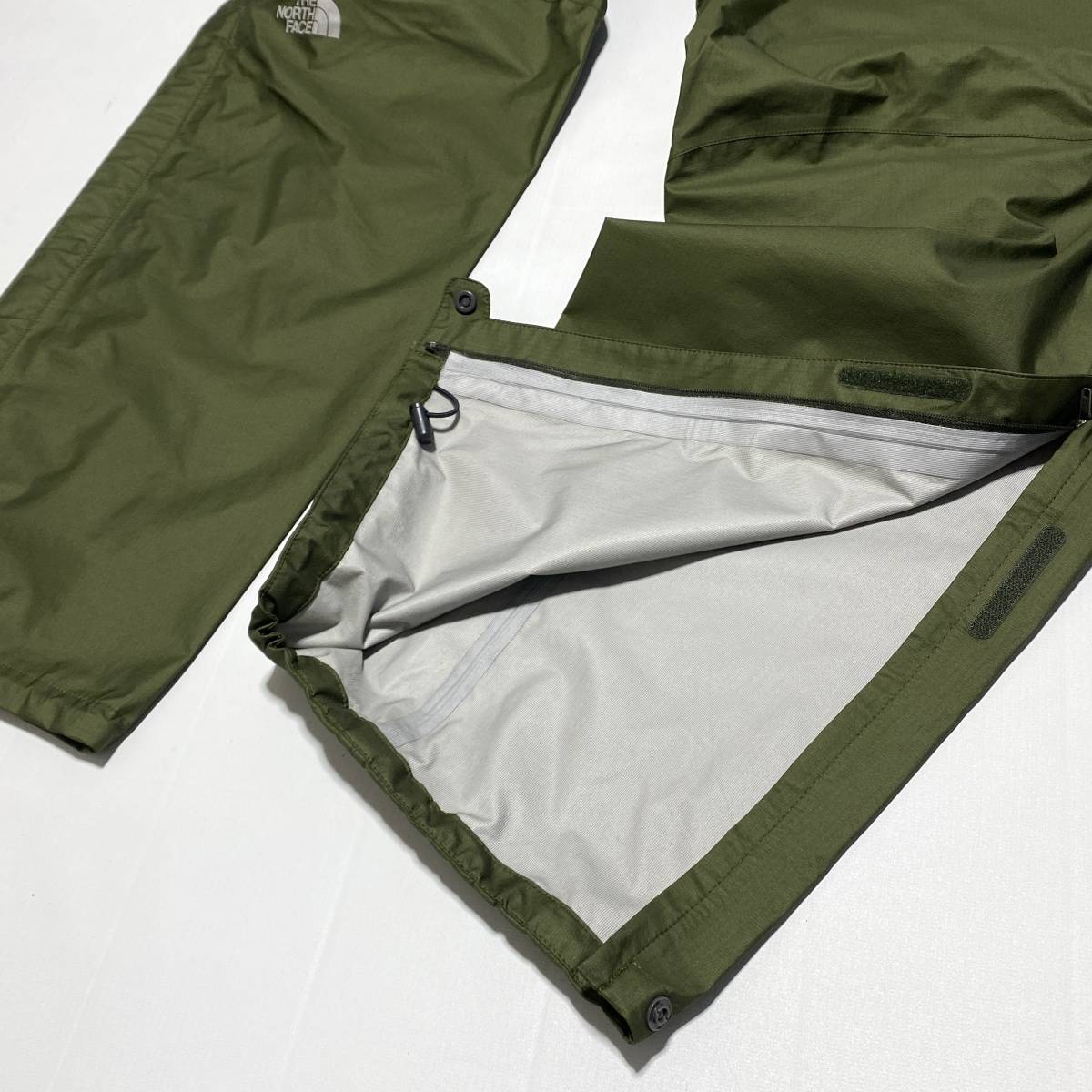 The North Face ノースフェイス ゴアテックス リップストップ ナイロン パンツ Xl グリーン メンズ フライトシリーズ 正規品 22 0510 ロング 売買されたオークション情報 Yahooの商品情報をアーカイブ公開 オークファン Aucfan Com The North Face ノースフェイス ゴアテックス リップストップ ナイロン パンツ Xl グリーン メンズ フライトシリーズ 正規品 22 0510 ロング 売買されたオークション情報 Yahooの商品情報をアーカイブ公開 オークファン Aucfan Com