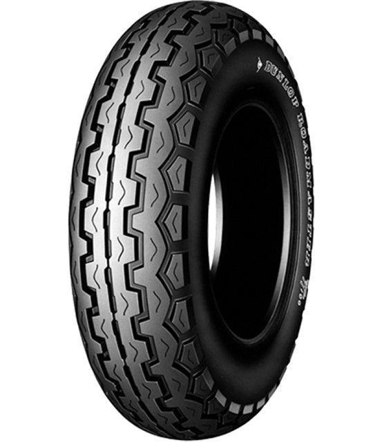 iさん専用 TT100 3.50-8 46J 256289 チュ-ブタイプ【前後輪共通】 TT100 前後輪