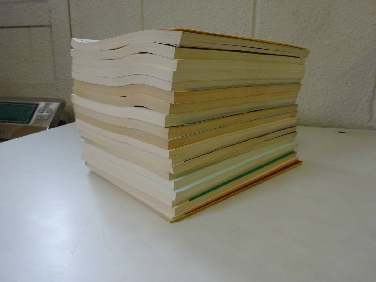 定番，セール MK9Aω 代々木ゼミナール 全国総合模試データ 共通マーク