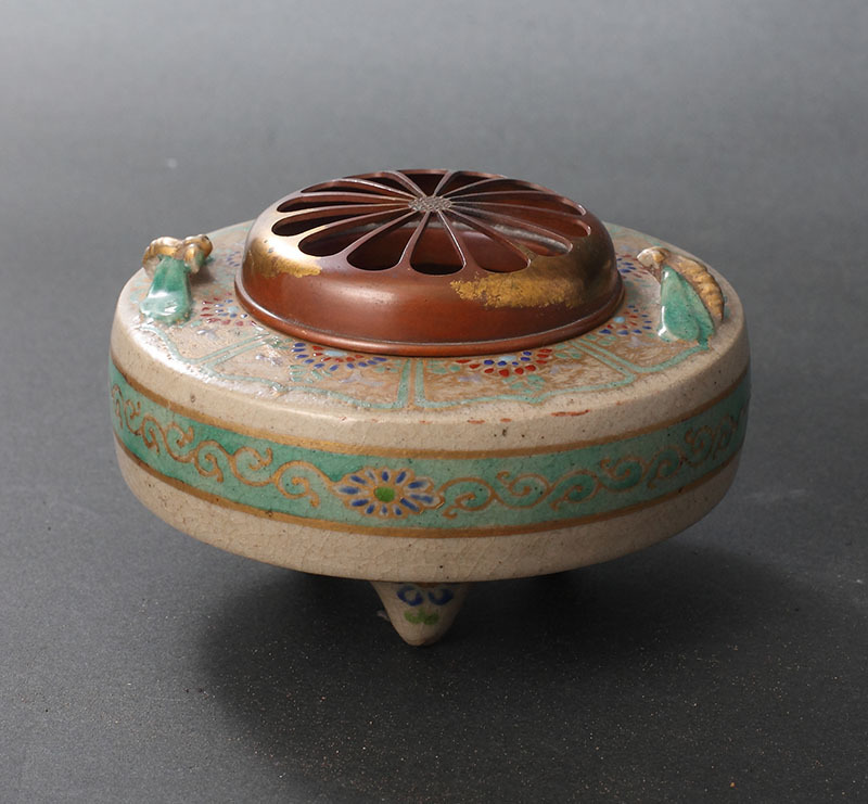 ☆真美☆m738 雍正年製 辰砂双耳花瓶 清時代 唐物 中国古玩骨董品