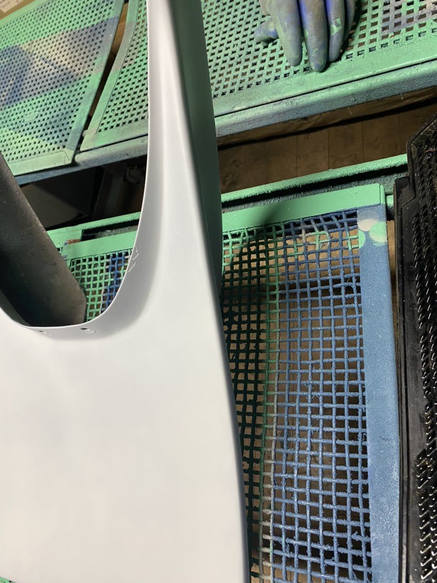 クレージュタクト スーパータクト ロングテール クレタク スパタク