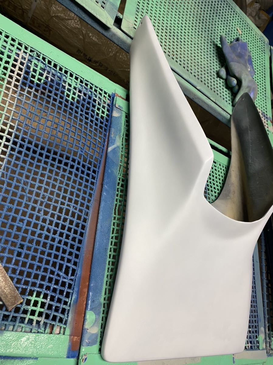 クレージュタクト スーパータクト ロングテール クレタク スパタク