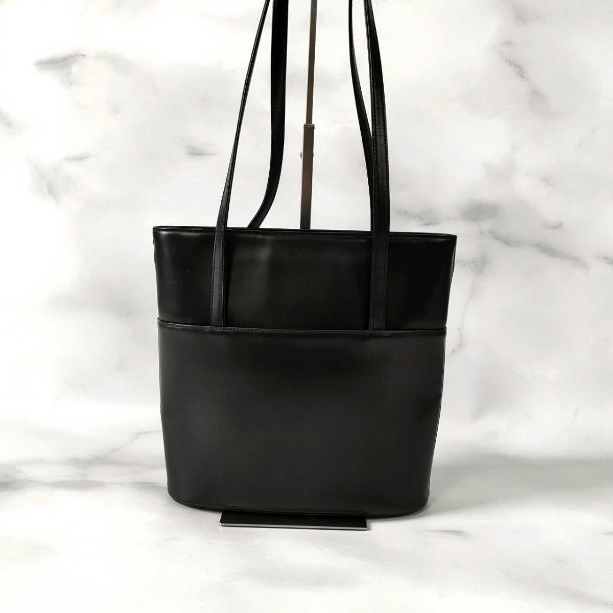 バーバリー レザー BURBERRY ノバチェック バケツ型 トートバッグ ノバ