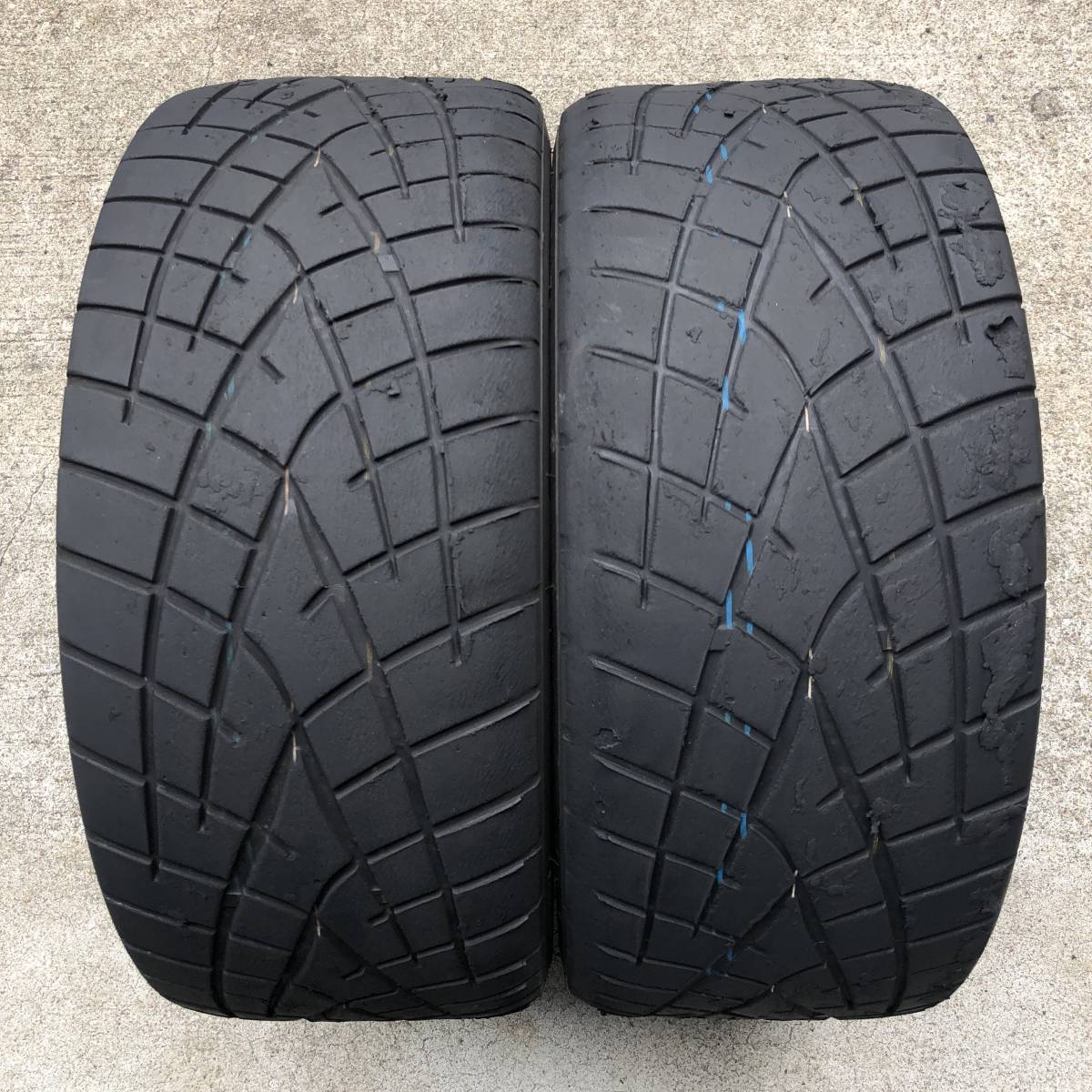 ◇2022年製 2本送料込み28，980円～ ブリヂストン 205/60R16 92S