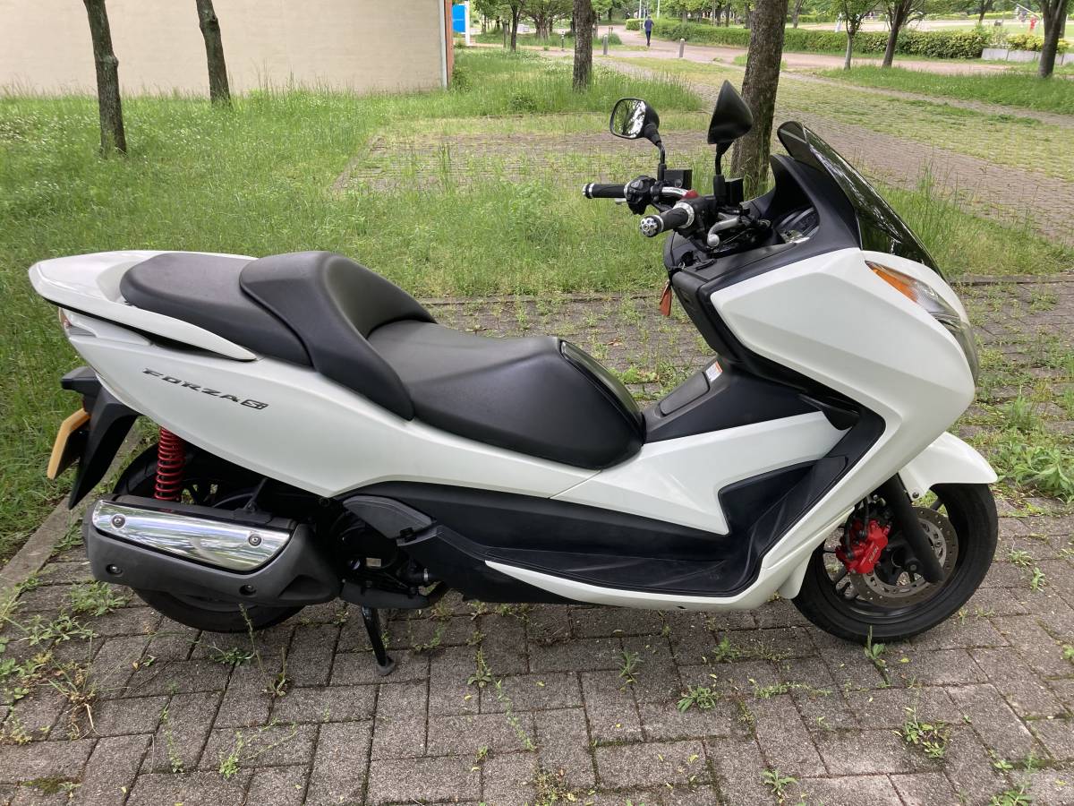 パーツカタログ ホンダ Mf12 フォルツァsi ファッション通販 フォルツァsi パーツカタログ ホンダ Mf12 フォルツァsi ファッション通販 フォルツァsi