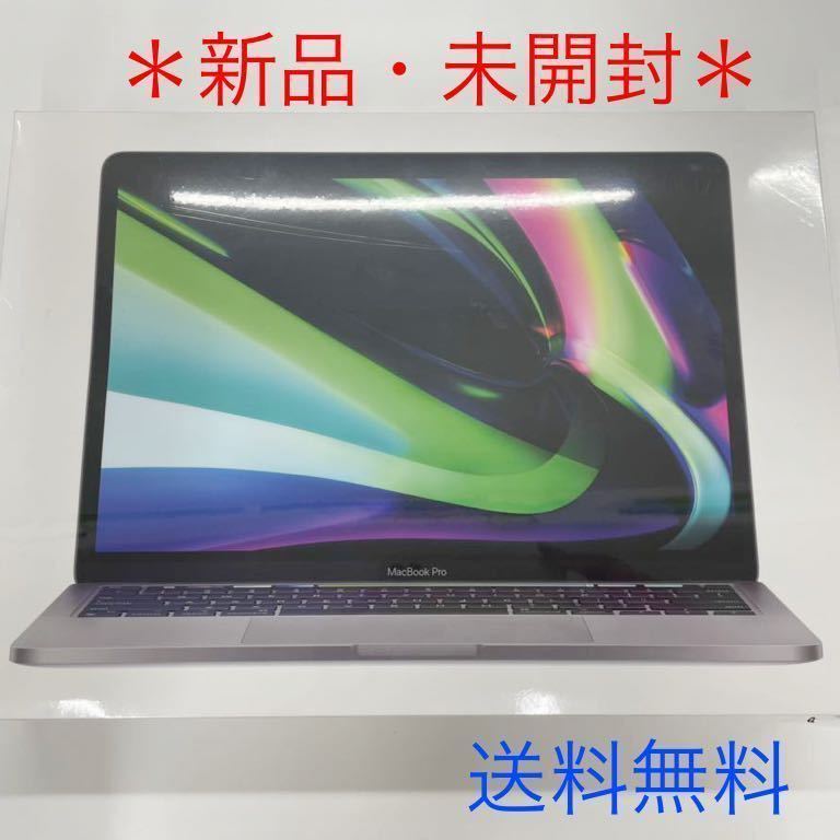 MacBook Air 13.6inch 未開封」の落札相場・落札価格 新品 「macbook