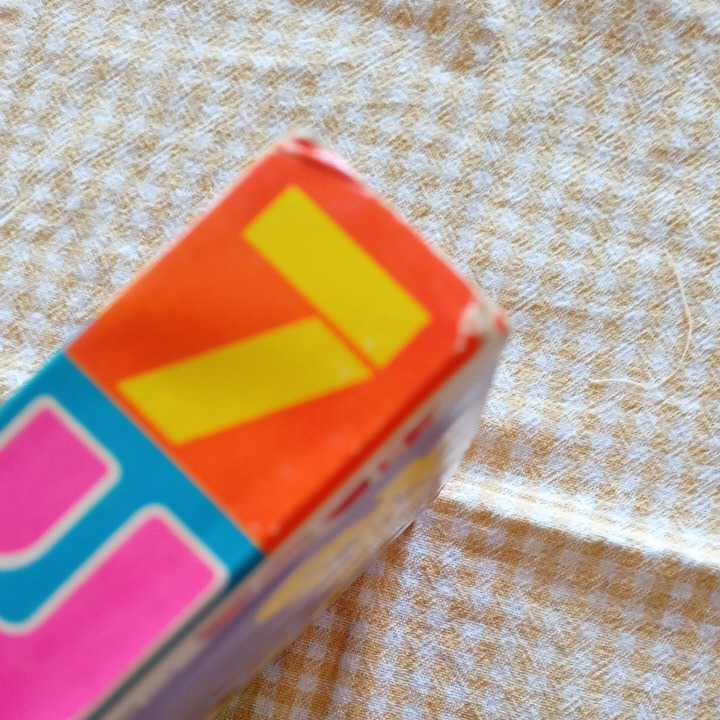りぼん ときめきトゥナイト 池野恋 | rinarinaribonのブログ 1982年7月号 昭和55年7月号 ときめきトゥナイト〇古本&frasl;背破れ欠損&frasl;背がれ気味!&frasl;全体的に経年による傷みスレシミ汚れ数箇所破れ&frasl;本体波打ち 佐藤真樹「白い船白い風 表紙画・小田空(〈読切 1982年7月 0 りぼん』から読み解く時代の流れ:1982年～1999年『ときめき りぼん1983年2月号 (りぼんマスコットコミックスDIGITAL) レトロ