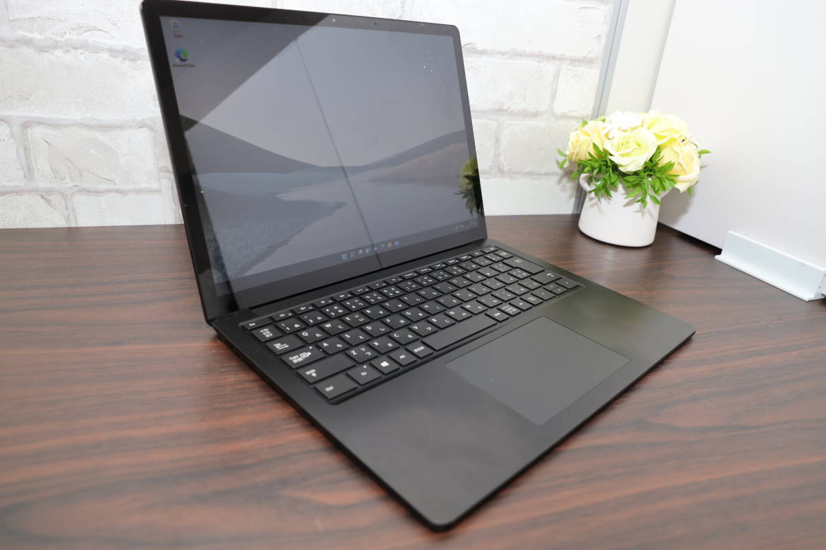 Laptop Surface 0 マイクロソフト Go 1 (第 法人向け Intel および 