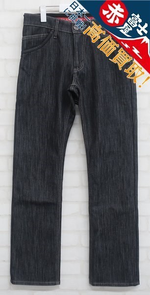 Edwin EDWIN ワールドファイヤー⁄ジーンズネシ E503WF blueの人気 