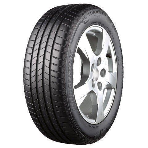 【数量限定，品質保証】 2本 53 200円 ブリヂストン 225/50R17 98Y XL TURANZA T005 RFT BMW承認 ランフラットタイヤ トランザ BRIDGESTON(ブリヂストン)｜売買されたオークション情報、yahooの商品情報をアーカイブ公開 - オークファ 17インチ