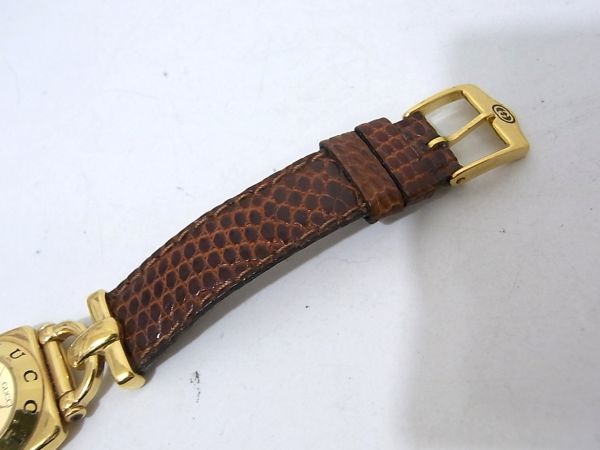 グッチ 6300L 腕時計 KUT 0 クォーツ腕時計 1円 GUCCI グッチ 6300L グッチ 6300L 腕時計 KUT 0 クォーツ腕時計 1円 GUCCI グッチ 6300L