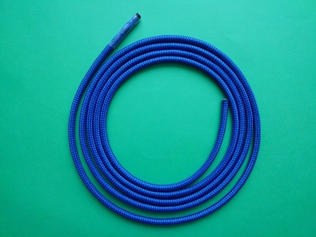6N2P-3.5 Zonotone Blue Power 1.5m 電源ケーブル | 公式通販