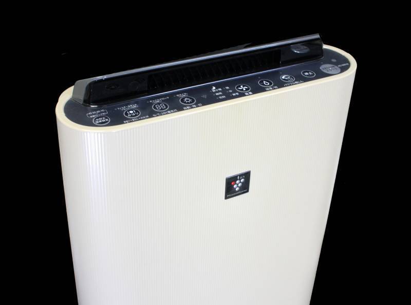 超良品 17年製 シャープ メーカー梱包 プラズマクラスター ウイルス 臭い 花粉症 Pm2 5を撃退 加湿空気清浄機 シャープ 売買されたオークション情報 Yahooの商品情報をアーカイブ公開 オークファン Aucfan Com 超良品 17年製 シャープ メーカー梱包 プラズマクラスター ウイルス 臭い 花粉症 Pm2 5を撃退 加湿空気清浄機 シャープ 売買されたオークション情報 Yahooの商品情報をアーカイブ公開 オークファン Aucfan Com