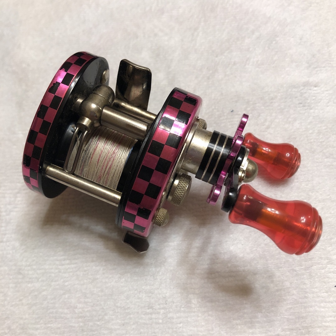 HEAD RUN BAT-X11 トレーニングバット ゴールド95／900g 【公式通販】