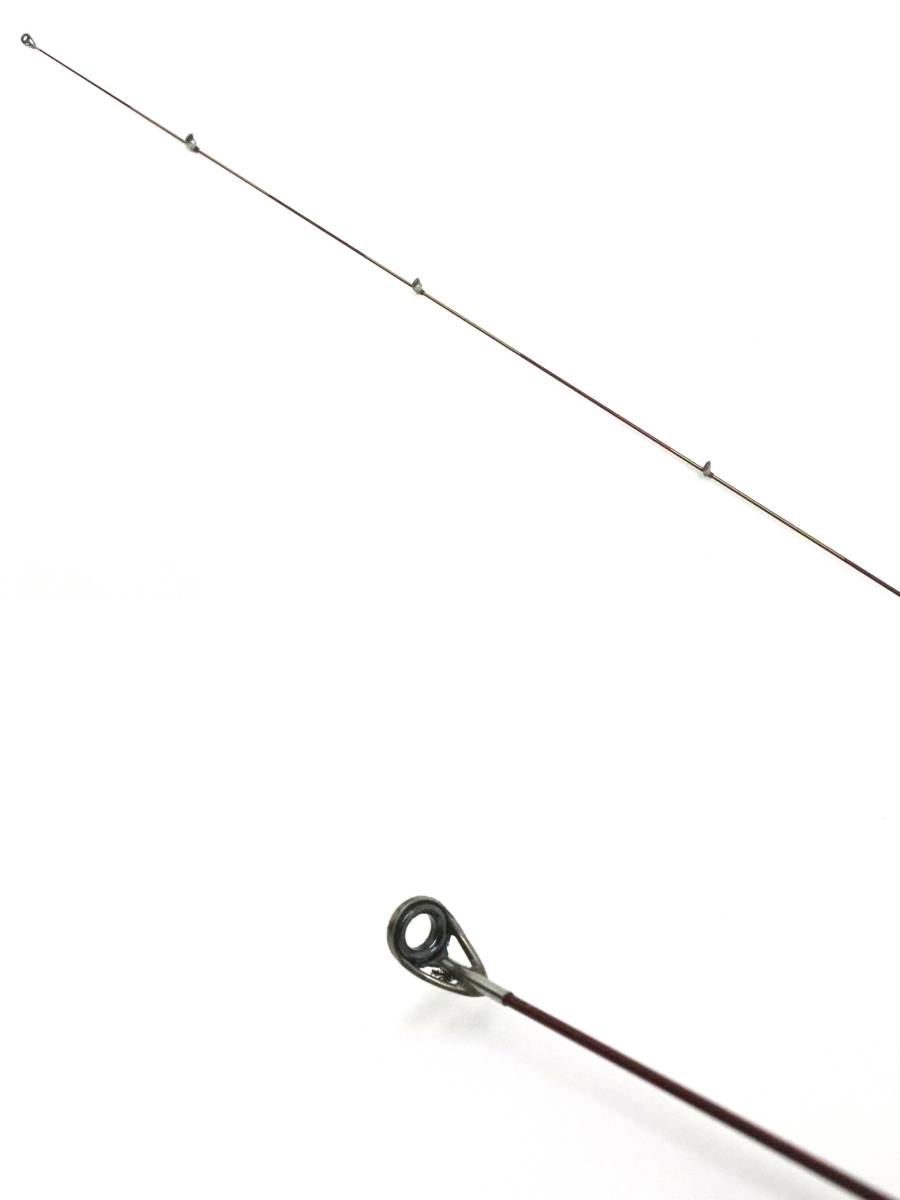 定番，お買い得】 ダイワ 瀬戸内メバル スペシャル 495 【中古良品】