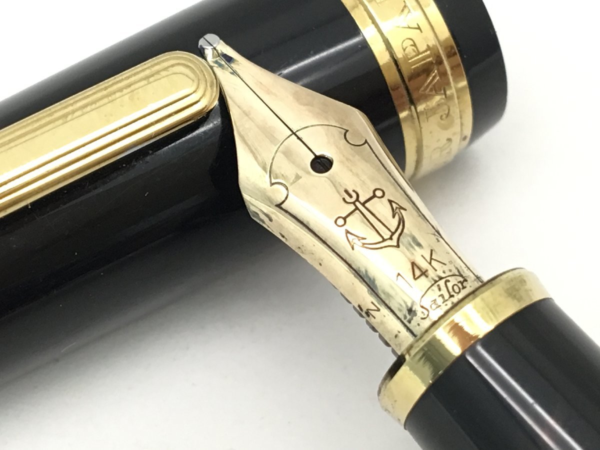 パイロット 53R 特殊ペン先 マニフォールド 4号 メーカー直営