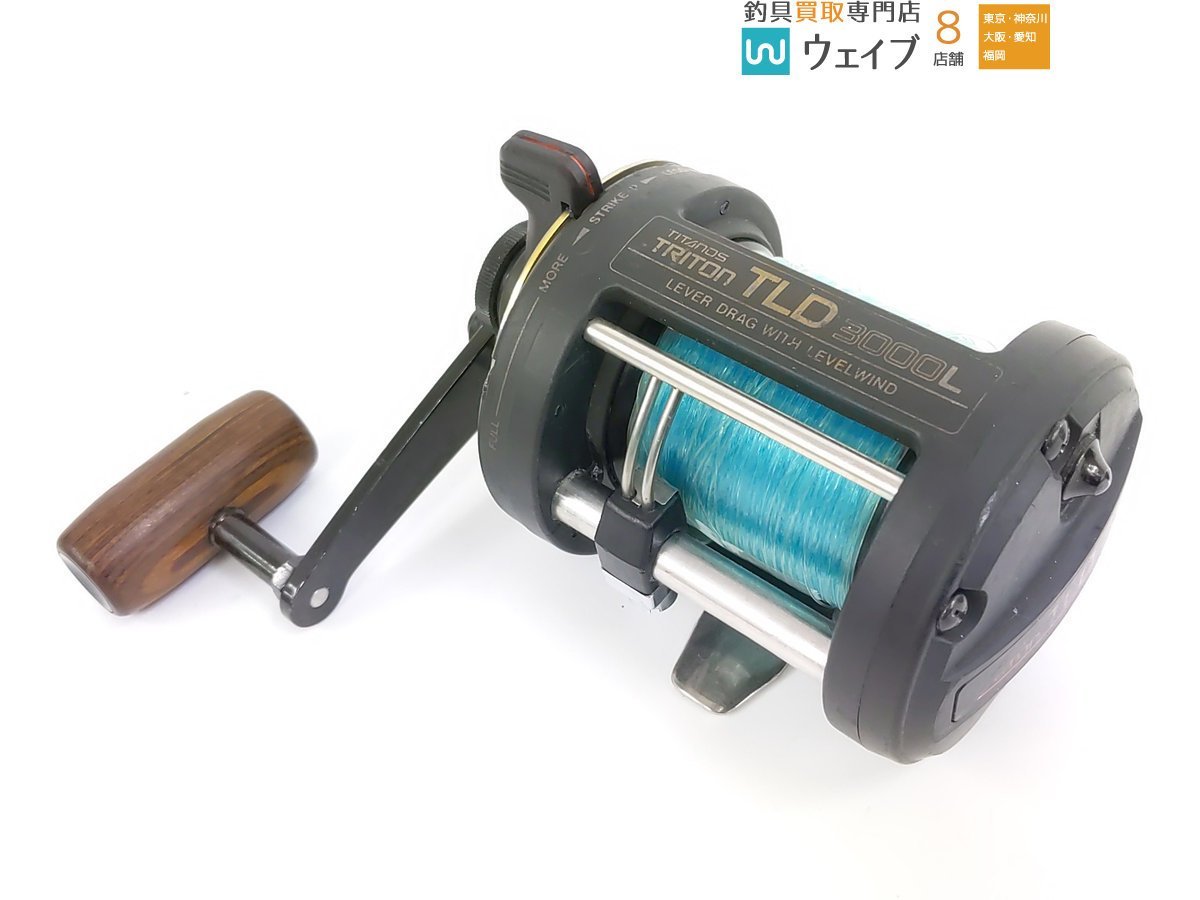 安心の1年保証付!【未使用品】無印良品の8.0kgドラム式洗濯機です! 安心の1年保証付!【未使用品】無印良品の8.0kgドラム式洗濯機です!