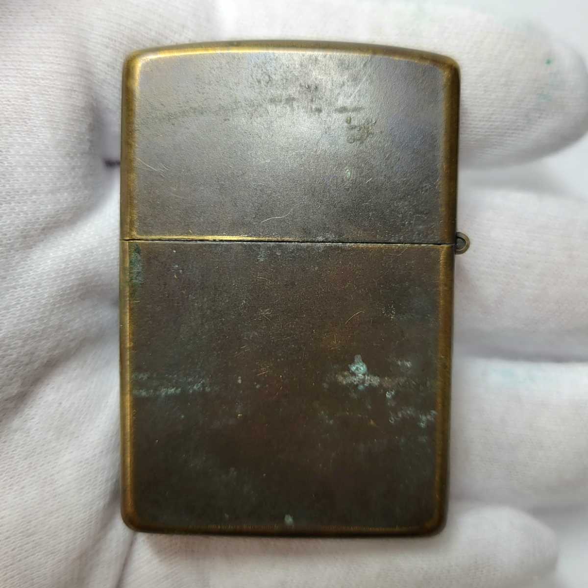◎【入手困難レア物】zippo/ジッポライター/ラッキーストライク/LUCKY 