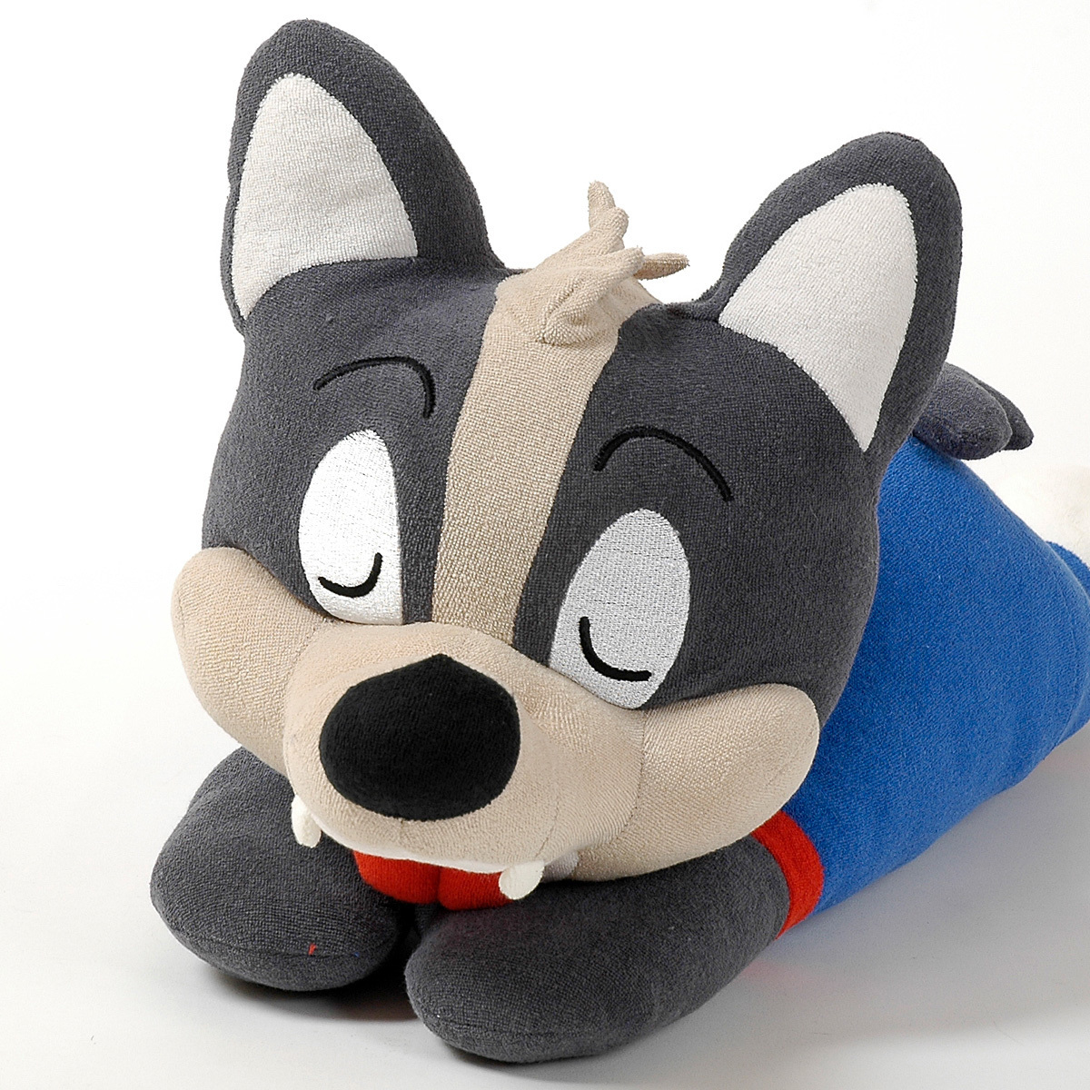 Ventforet Kofu ヴァンフォーレ甲府 ヴァンくん 抱き枕 ぬいぐるみ サッカーチーム 甲斐犬 イヌ 記念品 関連グッズ 売買されたオークション情報 Yahooの商品情報をアーカイブ公開 オークファン Aucfan Com