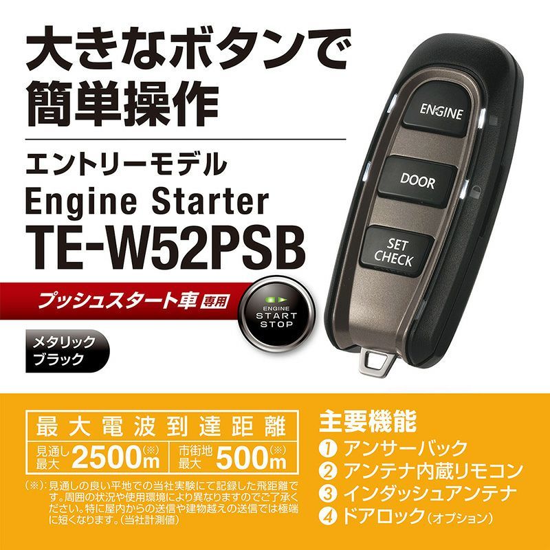r1023912995.2