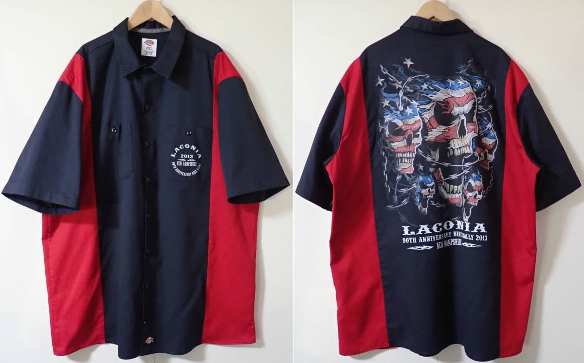 Dickies 半袖ワークシャツ 半袖 メンズ ワークシャツ ディッキーズ Dickies&frasl;ディッキーズ シャツ T&frasl;Cツイル – STORE ONLINE WEGO MONO-MART│MONO USAモデル US