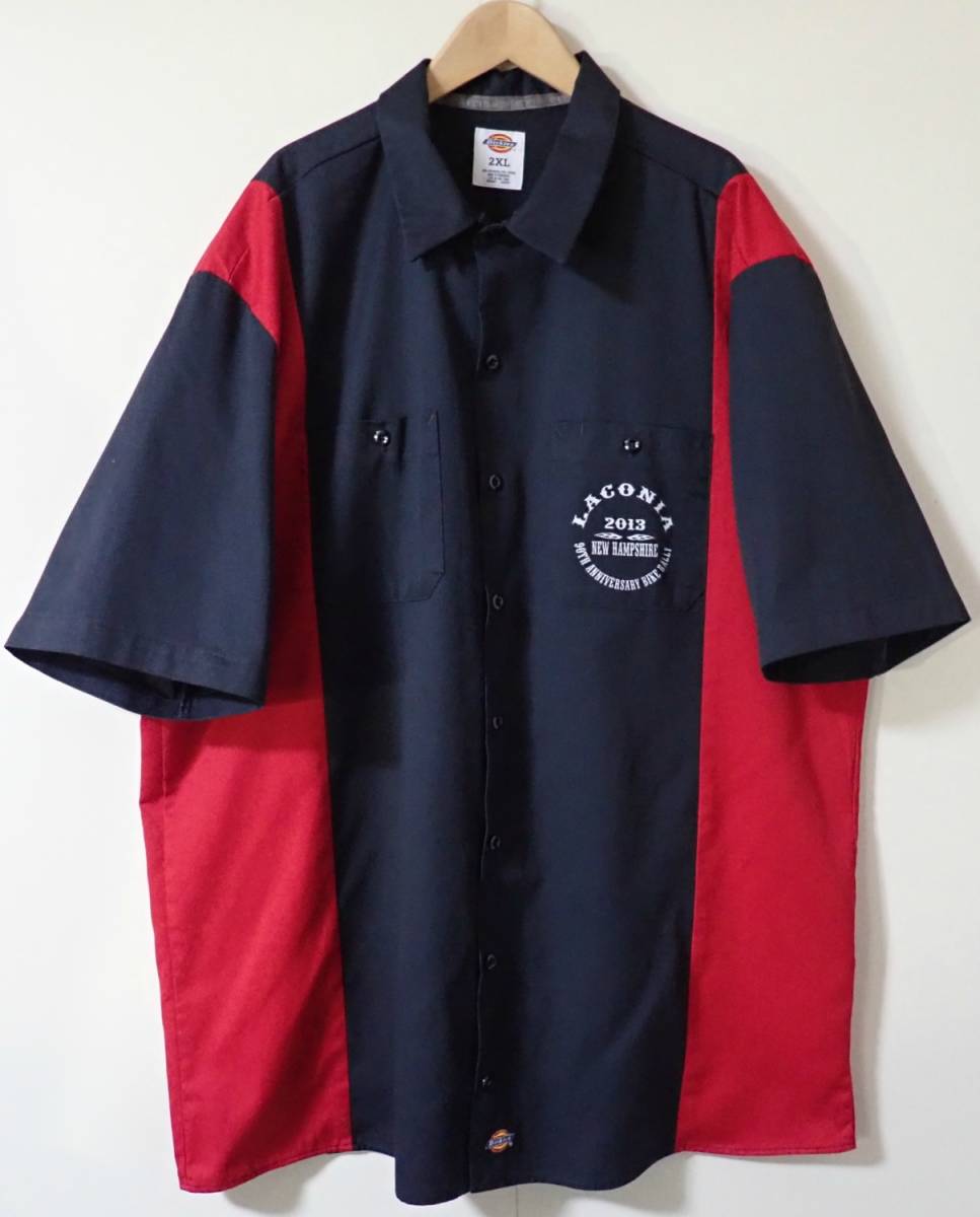 Dickies 半袖ワークシャツ 半袖 メンズ ワークシャツ ディッキーズ Dickies&frasl;ディッキーズ シャツ T&frasl;Cツイル – STORE ONLINE WEGO MONO-MART│MONO USAモデル US