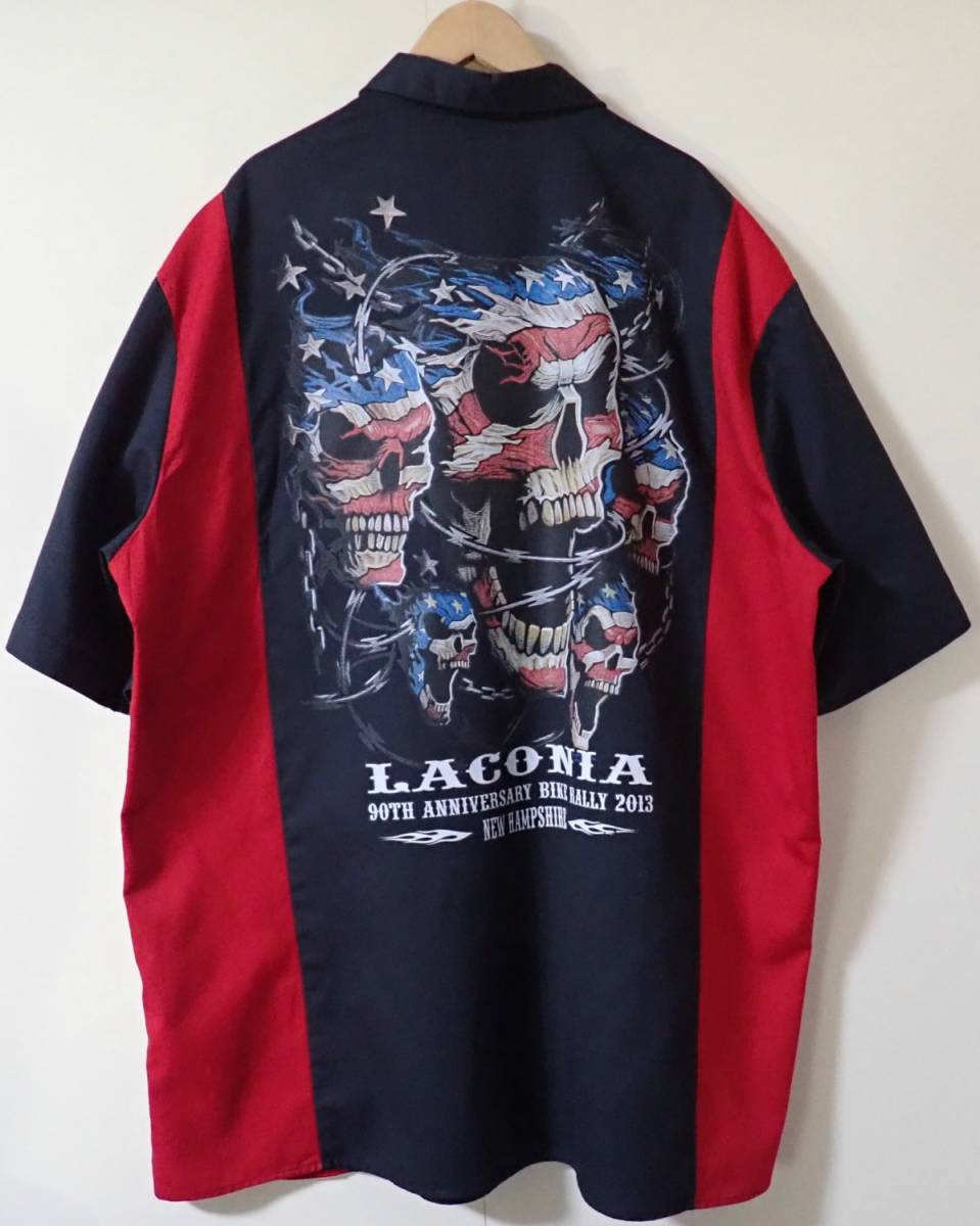 Dickies 半袖ワークシャツ 半袖 メンズ ワークシャツ ディッキーズ Dickies&frasl;ディッキーズ シャツ T&frasl;Cツイル – STORE ONLINE WEGO MONO-MART│MONO USAモデル US