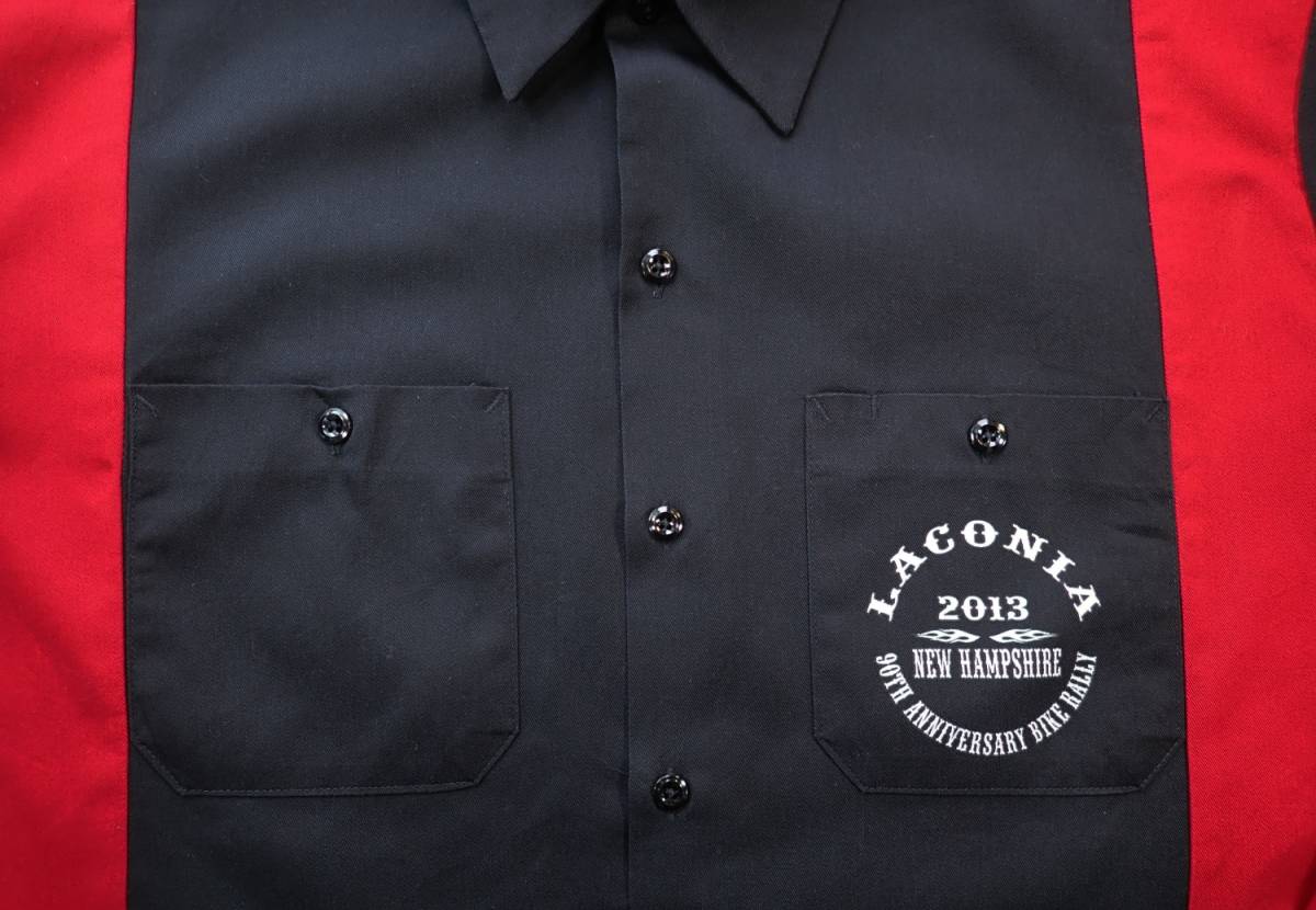 Dickies 半袖ワークシャツ 半袖 メンズ ワークシャツ ディッキーズ Dickies&frasl;ディッキーズ シャツ T&frasl;Cツイル – STORE ONLINE WEGO MONO-MART│MONO USAモデル US