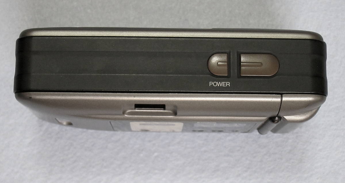 ☆ Konica コニカ ビッグミニ BMー201 ☆ mini BM-201 コニカ