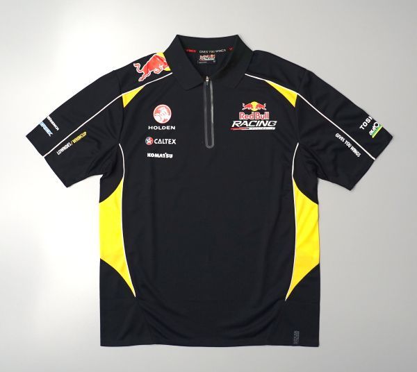 Red Bull Oracle Racing | RB18 1:18 RASTAR RB17 R&frasl;C F1 - (2463 BRICK Hypercar V-10