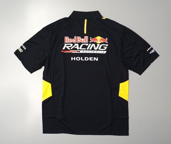 Red Bull Oracle Racing | RB18 1:18 RASTAR RB17 R&frasl;C F1 - (2463 BRICK Hypercar V-10