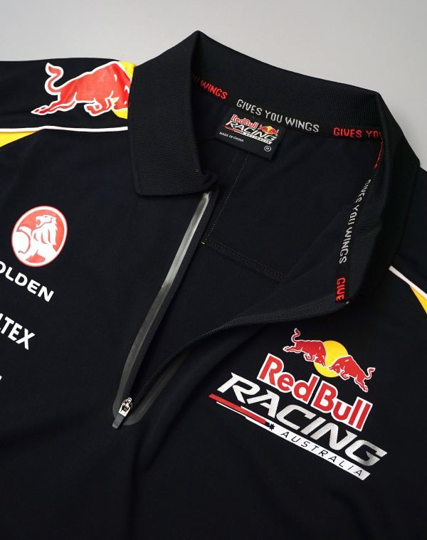 Red Bull Oracle Racing | RB18 1:18 RASTAR RB17 R&frasl;C F1 - (2463 BRICK Hypercar V-10