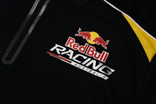 Red Bull Oracle Racing | RB18 1:18 RASTAR RB17 R&frasl;C F1 - (2463 BRICK Hypercar V-10