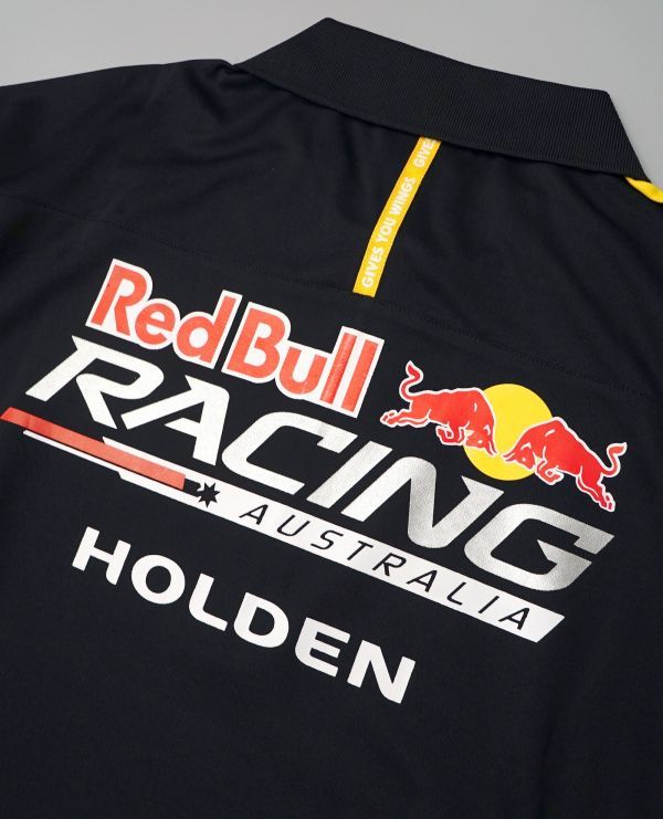 Red Bull Oracle Racing | RB18 1:18 RASTAR RB17 R&frasl;C F1 - (2463 BRICK Hypercar V-10