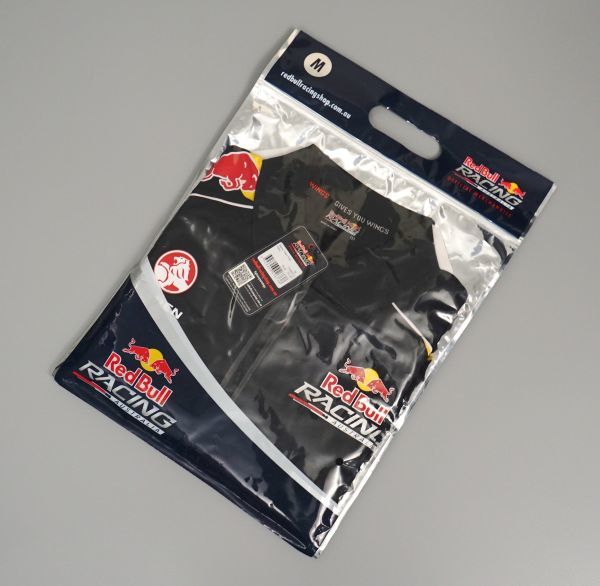 Red Bull Oracle Racing | RB18 1:18 RASTAR RB17 R&frasl;C F1 - (2463 BRICK Hypercar V-10