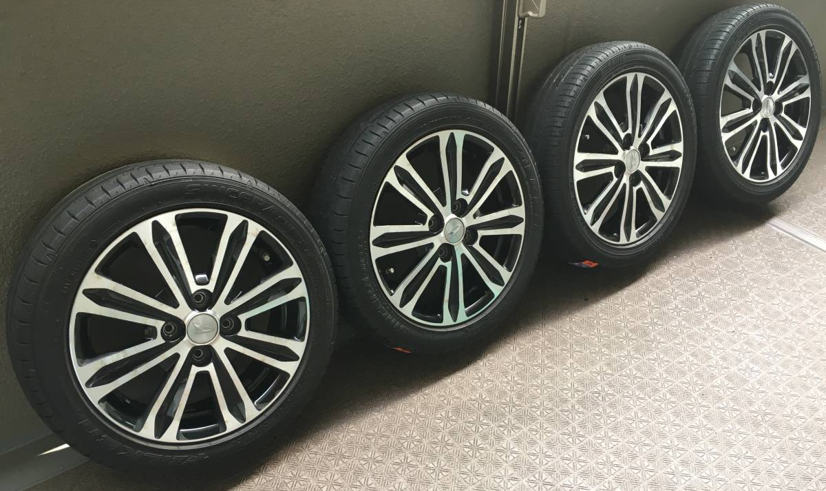 純正 タントカスタム LA600S LA600系 la600s タント LA600S⁄LA610S 