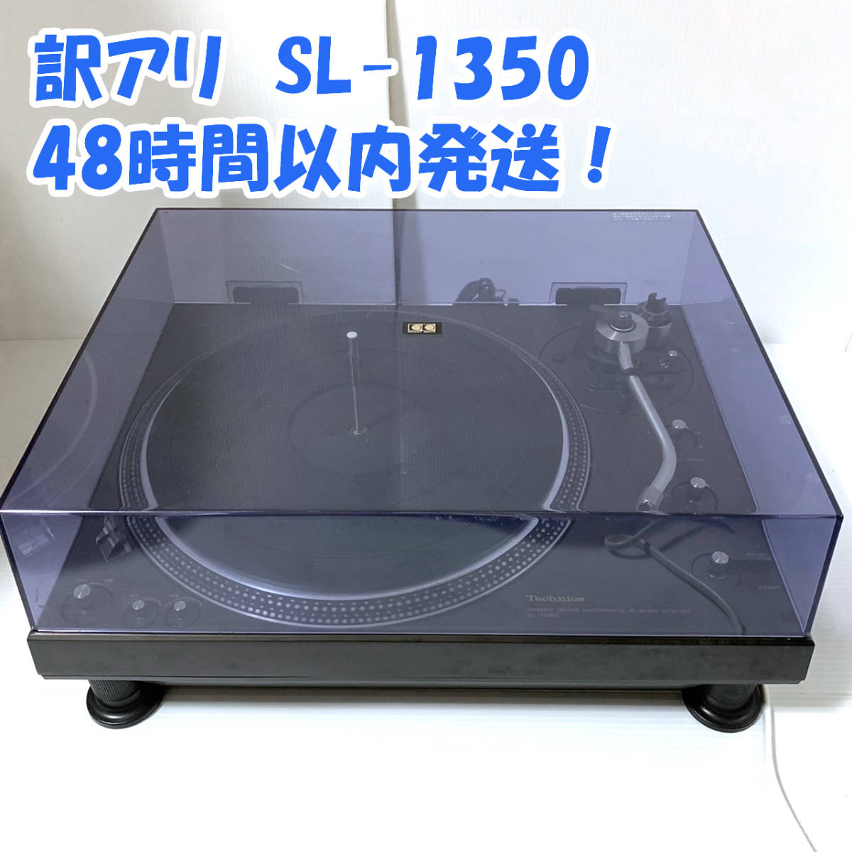 MC20 ortofon Ortofon MCカートリッジ | mc20(交換針、カートリッジ