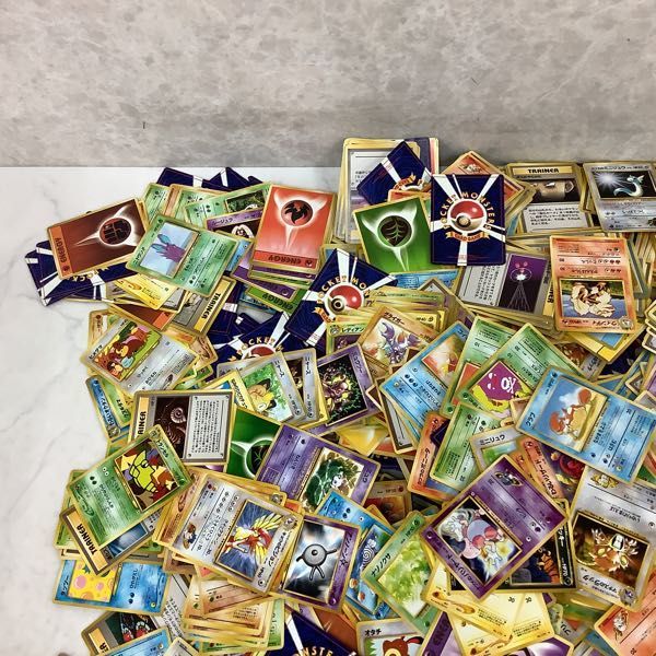 ポケモンカード 「なみのり Yahoo!オークション (ポケモン ピカチュウ