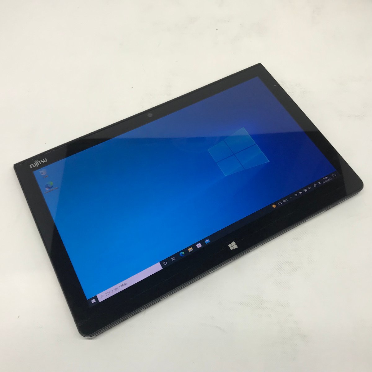 Surface Pro3 256GB (Corei5 4300U 1.9GHz)