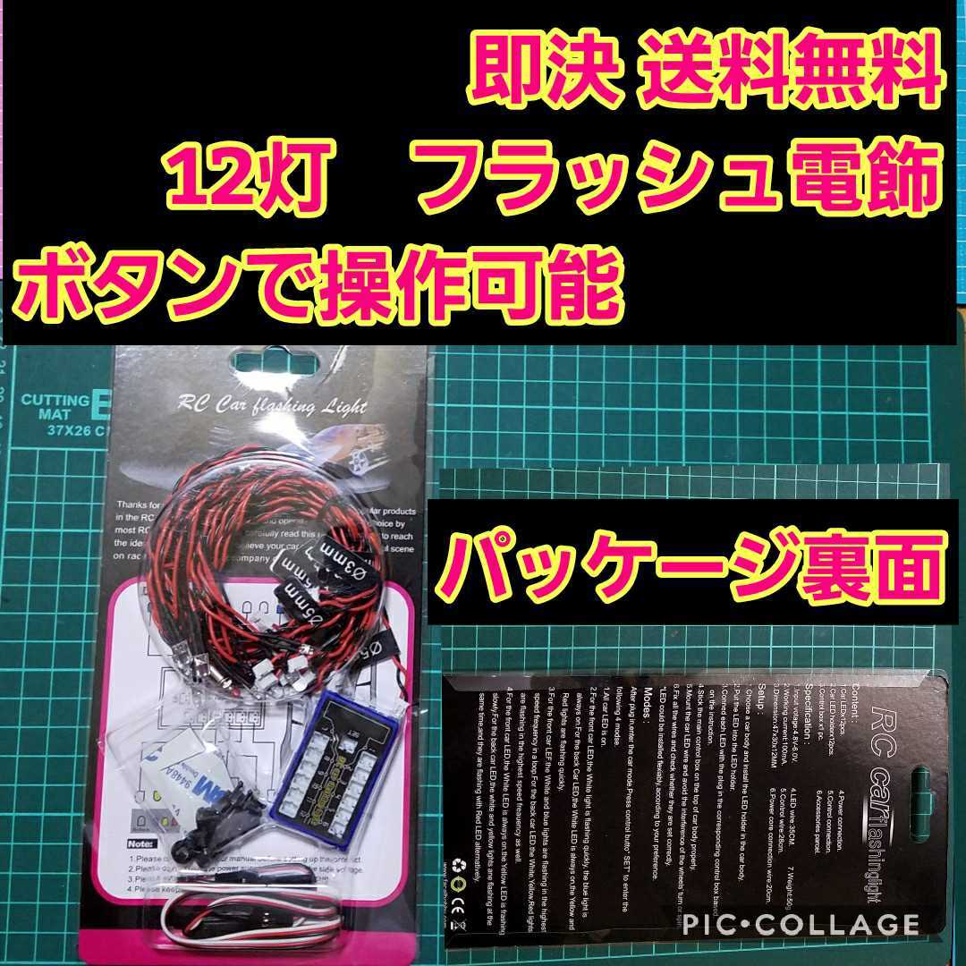 AD300Pro 白髪 フラッシュストロボ 🎾 TTL 2.4G スタジオ向け 300W 1&frasl;8000 HSS 2色モデリング5600±100K 0.01-1.8Sリサイクル時間 320回フルパワーフラッシュ [並行輸入品]