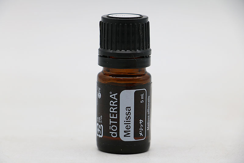 doTERRA メリッサ TIMES - | 2026年5月のお得情報POM、プロモーション