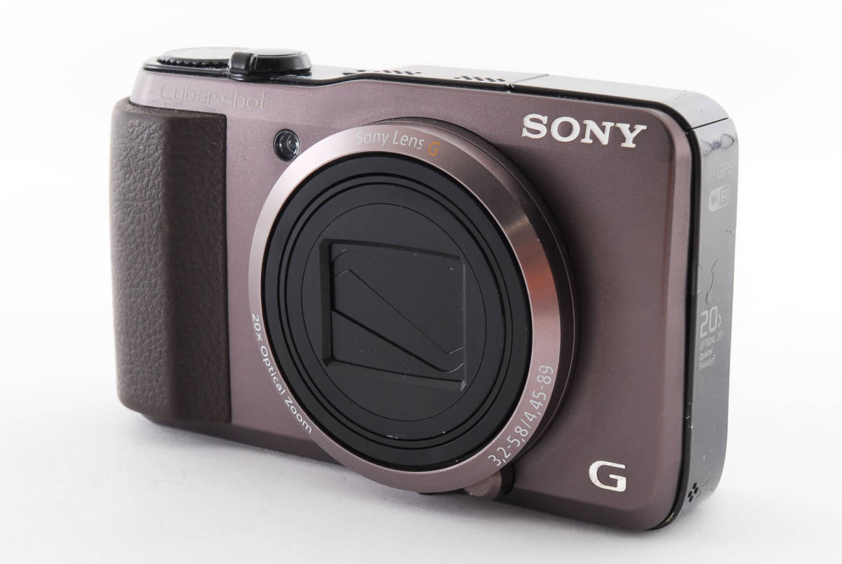 ○○元箱つき ソニー SONY CYBER-SHOT DSC-HX30V○○ Cyber-shot SONY
