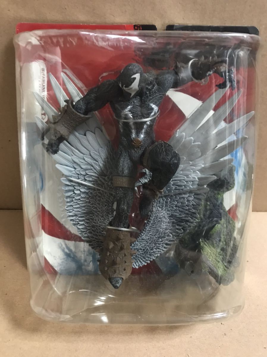 スポーン マクファーレントイズ SPAWN⁄ 2026年最新Yahoo!オークション