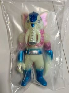 terrible whoreのYahoo!オークション(旧ヤフオク!)の相場・価格を見る