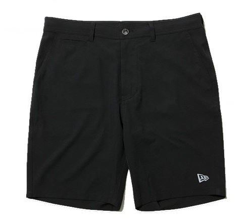 新作入荷，大得価 2022年春夏 ニューエラ メンズ ターフ＆サーフ パンツ 13061578 黒 Lサイズ(86cm～)｜売買されたオークション情報、yahooの商品情報をアーカイブ公開 - オークファン パンツ、スラックス